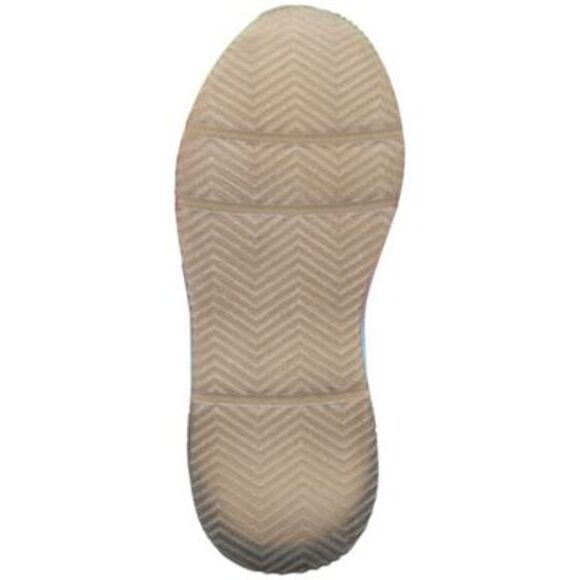 INC Womens White Colorblocked Bubblez Round Toe Wedge Athletic Sneakers 5 M - Picture 4 of 4